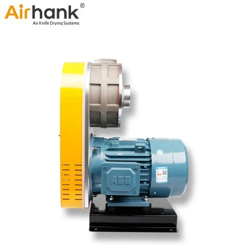 HANK7.5 2