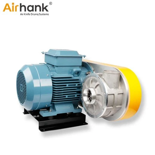 HANK7.5 3